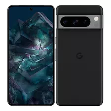 Google Pixel 8 Pro - 6,7' Dualsim. 5g / Ram 12gb / Rom 128gb