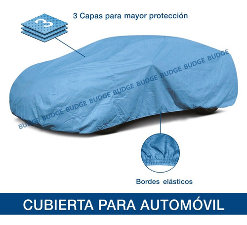 Cubierta Funda Para Volkswagen Sedan Vocho Vw Foto 9