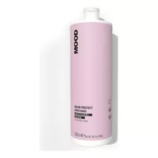 Shampoo Mood Color Protect 1 Lt