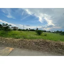 Guayabal, Próximo A Autopista Duarte Solar En Venta Ideal Para Proyecto De Casas O Apartamentos De 8.175mt² A Rd$4,500.00 El Metro