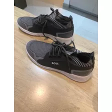 Zapatillas Hugo Boss