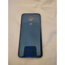 Motorola G7power 