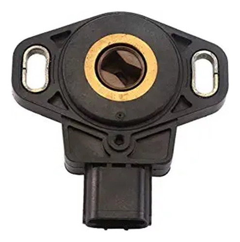 Sensor De Posicin Del Acelerador For Honda Cr-v 2002-2006 Foto 6