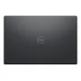 Segunda imagem para pesquisa de dell inspiron