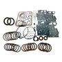 Tercera imagen para búsqueda de master kit 4l60e