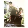 Terceira imagem para pesquisa de the last of us xbox one