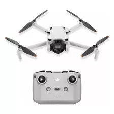 Dji Mini 3 Dji Rc-n1 Fly More Combo Plus