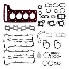 Jogo Junta Retifica Cabeçote Sprinter 2.2 Cdi415 2012/. 