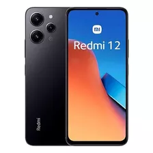 Redmi 12