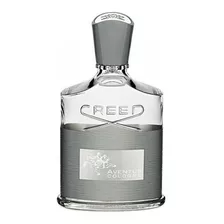 Decant 10ml Creed Aventus Cologne