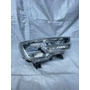 Fascia Suzuki Ertiga Xl7 2020 2021 2022 |