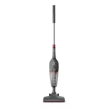 Aspirador De Pó Electrolux Powerspeed Stk15 1.6l 127v 