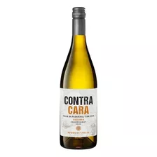 Vino Contracara Reserva Chardonnay