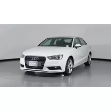 Audi A3 1.4 Tfsi Attraction S Tronic