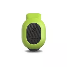 Garmin 010-12520-00 Running Dynamics Pod.