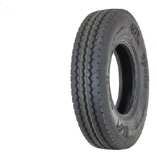 Pneu Aro 24 Apollo 12.00r24 20pr 160/156k Endutrax Ma Misto