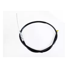 Cable Embrague Para Motomel Skua 150 