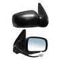 Ducto Filtro Aire Mercury Mystique V6 2.5l 1995 A 2000