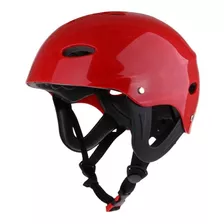 Casco Kayak Half Cut