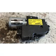 Motor Teto Solar Bmw X3 2014 2015 2016