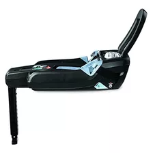 Base De Asiento De Coche Peg Perego Primo Viaggio Nido Con P