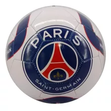 Bola De Futebol De Campo First Paris Saint-germain N5