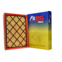 Filtro De Polen Ford Bronco 1.5  2022 - 2023 Ford Bronco