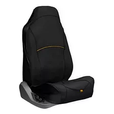 Funda Para Asiento De Cubo Copilot Para Perros, Funda P...