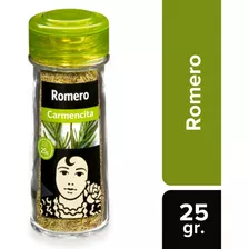 Romero Carmencita 25 Gr. España