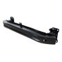 Facia Defensa Bumper Delantera Volkswagen Gol 2017 2018 2019