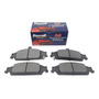 4 Bobina De Encendido Lacrosse Captiva Cobalt Malibu Terrain