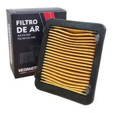 Filtro De Ar Yamaha Xtz 250 Z Teneré 2016 2017 2018 2018