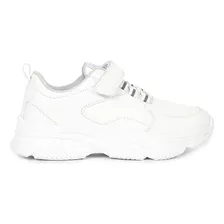 Zapatillas Escolar Bubblegummers Niños V2