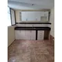 Tercera imagen para búsqueda de casas guayaquil