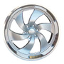 Rines 20x10 6-139 Ford Chevrolet Lobo Gmc Tacoma Silverado 1