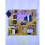 Segunda imagen para búsqueda de fuente poder tv plasma lg 50 pulgada