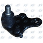 Parasol Delantero Izquierdo Para Toyota Rav4 2004-2005