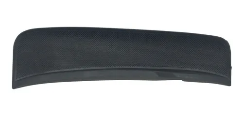 Tapete De Borracha Porta Objetos Audi A3 1.4 2015 8v1863301