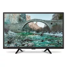 Tv Led Noblex Db24x4000 24 Hd