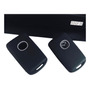 Funda Carcasa Llave Para Mazda 3 6 Cx3 Cx5 Cx30 Mx5 