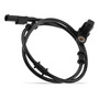 Cable De Freno De Tambor Trasero Para Baja Mini Bike Mb200 Mercedes-Benz MB 200