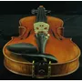 Segunda imagem para pesquisa de violino stradivarius