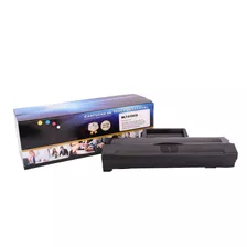 Toner Compativel D104 D1043s P/ Samsung Ml1660 Scx3200 1,5k