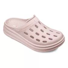 Sandalia Clog Zen Boaonda Ortopedica Babouche