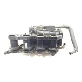 Coletor De Admissão Kia Cerato Sx3 2016 20915 32053207a