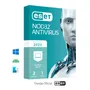 Tercera imagen para búsqueda de eset nod32