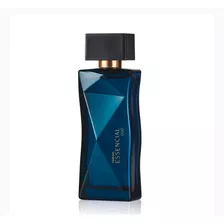 Perfume Natura Mujer - Essencial Oud 50 Ml