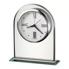 Howard Miller 645579 Reloj De Mesa Regente