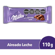 Tableta Milka Leger Leche 110g