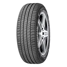 Pneu Michelin Aro 17 Primacy 3 * 205/55r17 95w Xl Run Flat